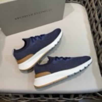 wholesale quality brunello cucinelli shoes model no. 6